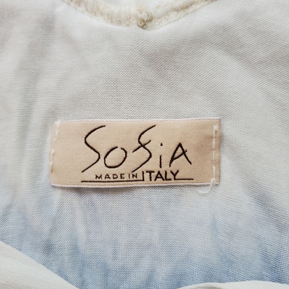 Sofia - Picture 10 of 11